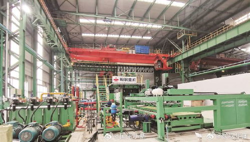 新紀錄新突破,穩中向好 新引擎