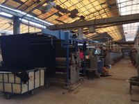 轉讓佛山市聯達染整廠設備 - 處理網