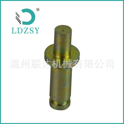 數(shù)控車-長期外發(fā)CNC數(shù)控車加工CNC加工中心采購平臺(tái)求購產(chǎn)品詳情