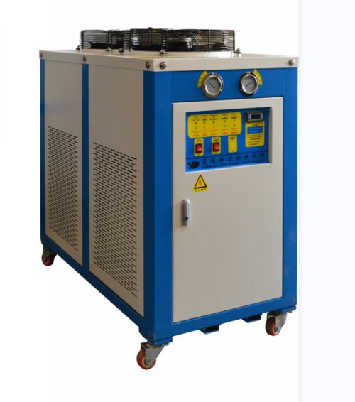 深圳遠(yuǎn)達(dá)能源恒溫機(jī)有著高品質(zhì)的壓縮機(jī)