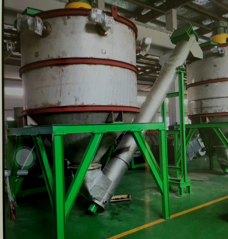 張家港市聯(lián)達(dá)機(jī)械成立到2018年為止已經(jīng)是十六個(gè)年頭了,回顧