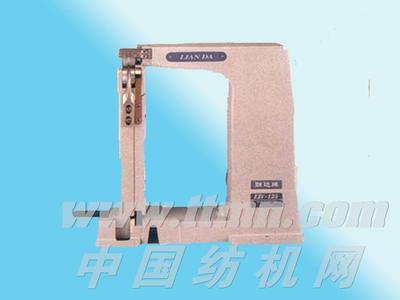 壓條機|青田縣聯(lián)達縫紉配套廠 - 紡織機械選型中心 - 中國紡機網(wǎng)_www.ttmn.com