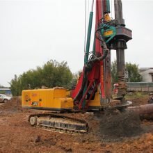 【廣西聯達機械制造