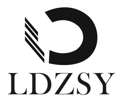 溫州聯(lián)達機械