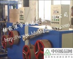 張家港市聯(lián)達(dá)機(jī)械——引領(lǐng)行業(yè)發(fā)展的專業(yè)力量