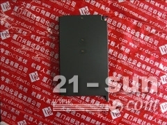 AB 1746-BAS-T優(yōu)勢顯著，聯(lián)達(dá)機(jī)械助力年底大賣