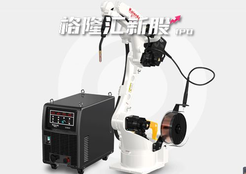 凱爾達(dá)擬科創(chuàng)板IPO 曾在新三板掛牌，聯(lián)達(dá)機(jī)械作為供應(yīng)商存單一依賴風(fēng)險