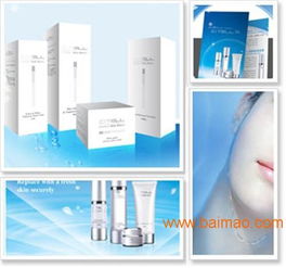 上海商品包裝設(shè)計公司大全 商家聯(lián)系方式、生產(chǎn)廠家與價格指南（以家具行業(yè)為例）