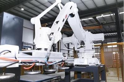 東方雨虹 以卓越品質(zhì)，見證時(shí)代發(fā)展中的家居之美