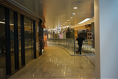 重慶創(chuàng)業(yè)新機遇 文化旅游、互聯(lián)網(wǎng)、健康養(yǎng)老與禮儀服務(wù)，哪個更值得投資？