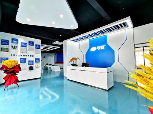 ?？谀陼r 后市場精品服務(wù)企業(yè)盛裝亮相2021中國汽車流通行業(yè)年會暨博覽會禮儀服務(wù)