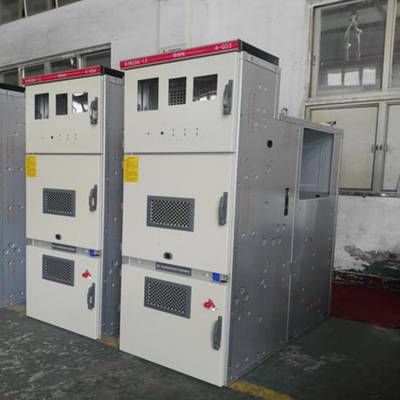 中國供應(yīng)商的機(jī)械電氣設(shè)備銷售價格與廠家分析