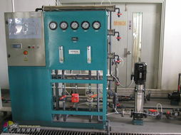 蘇州建材與電氣設(shè)備市場概況及德科機(jī)電的發(fā)展機(jī)遇