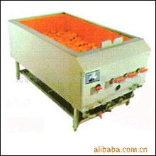 北京豐匯加機(jī)電設(shè)備銷售產(chǎn)品與服務(wù)概覽