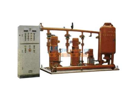 沈陽恒泰匯美機(jī)電設(shè)備消防器材銷售 專業(yè)守護(hù)，安全同行