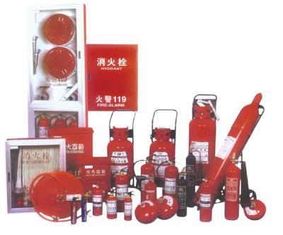 白云區(qū)消防產(chǎn)品經(jīng)營中心 全方位守護(hù)消防安全，專業(yè)銷售消防器材與應(yīng)急救援設(shè)施