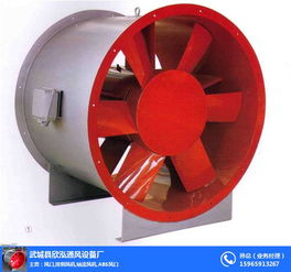 武城縣欣泓通風(fēng)設(shè)備廠 以品質(zhì)立足，守護(hù)消防安全