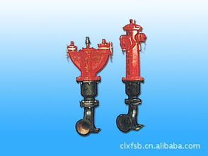 泰州市晨龍消防設(shè)備 專注消防器材，守護(hù)安全防線