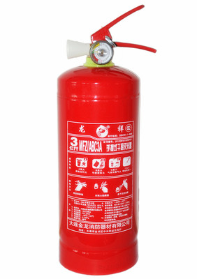 大連金龍消防器材 專業(yè)守護(hù)生命安全，品質(zhì)鑄就消防防線