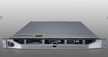 深度解析 戴爾PowerEdge R420機(jī)架式服務(wù)器7800元到底值不值？
